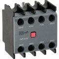 22177dek-dekraft