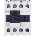 221821-chint-2