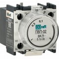 22182dek-dekraft