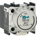 22183dek-dekraft