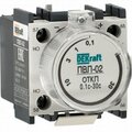 22187dek-dekraft