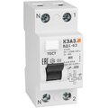 221920-keaz