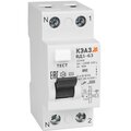 221923-keaz