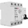 221946-keaz-(2)