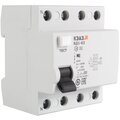 221947-keaz-(3)
