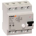 221968-keaz6