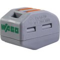 222-412-wago-(2)
