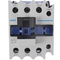 222051-chint-(2)