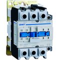 222260-chint
