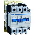 222287-chint