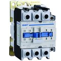 222351-chint