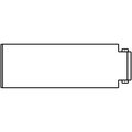 2224040000-weidmueller2