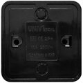 2227-universal-4