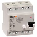 222725-keaz14