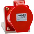 222756-keaz1