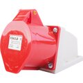 222757-keaz-2