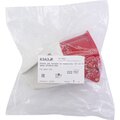 222757-keaz-5