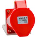 222757-keaz3