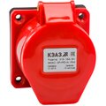 222758-keaz