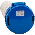 222762-keaz