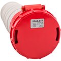 222763-keaz