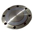 222800538-gost