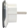 2229-universal-3