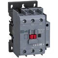 22318dek-schneider-electric