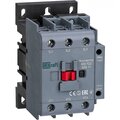 22324dek-dekraft