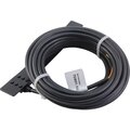 2232571-sst-2