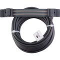 2232571-sst-3