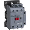 22327dek-dekraft
