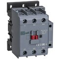 22332dek-schneider-electric