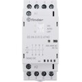223400124740-finder-2