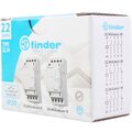 223400124740-finder-6