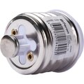 22344-feron-(2)