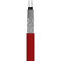 2234601-sst