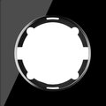 2234939-onekeyelectro