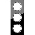 2234951-onekeyelectro