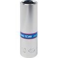 223510m-king-tony