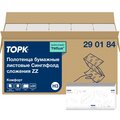 22359-kontakt
