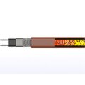 2237934-sst