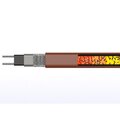 2237935-sst