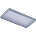 22470-innolux