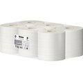 22480-veiro-professional