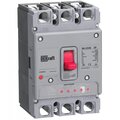 22490dek-dekraft