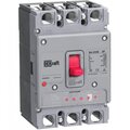 22491dek-dekraft