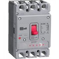 22492dek-dekraft