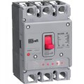 22493dek-dekraft