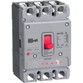 22500dek-dekraft